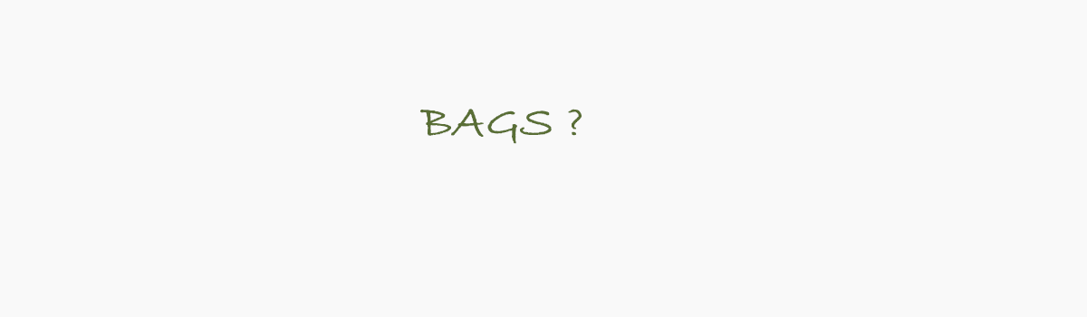 bags-background-taaindia